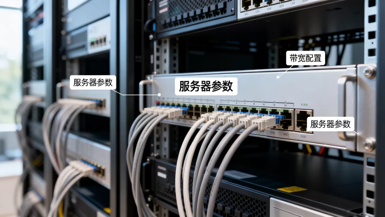 成都业务带宽跑满了租多大合适?,成都服务器带宽租用多少钱? 成都业务带宽跑满了租多大合适?,成都服务器带宽租用多少钱?