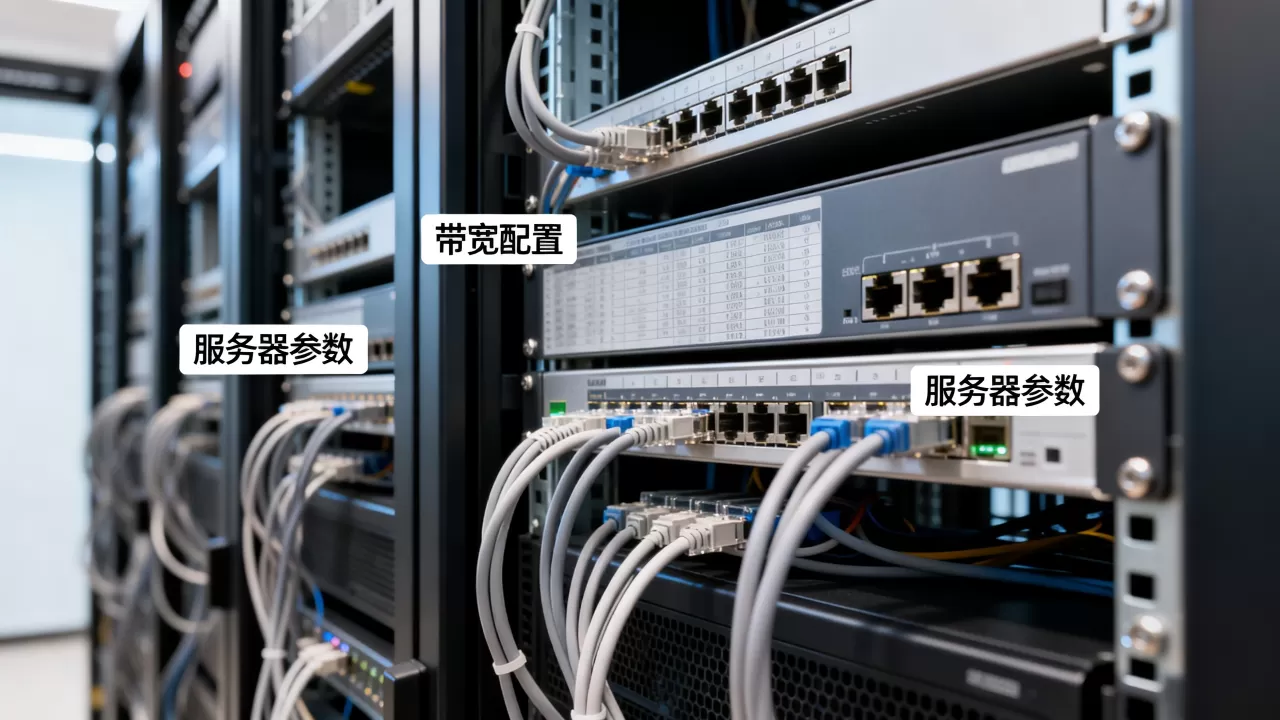 成都业务带宽跑满了租多大合适?,成都服务器带宽租用多少钱? 成都业务带宽跑满了租多大合适?,成都服务器带宽租用多少钱?