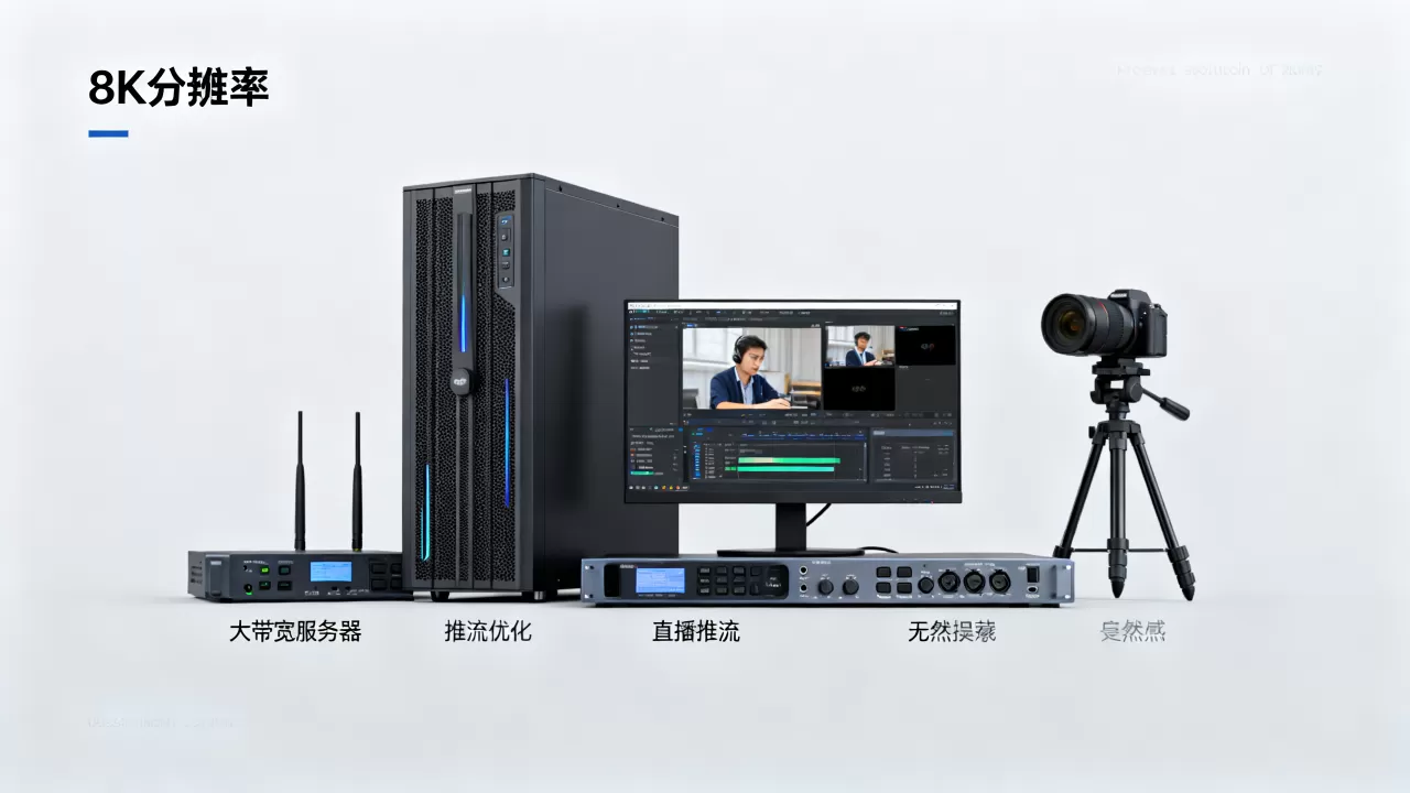 成都直播推流卡顿租大带宽服务器能缓解吗,推流卡顿怎么解决? 成都直播推流卡顿租大带宽服务器能缓解吗,推流卡顿怎么解决?