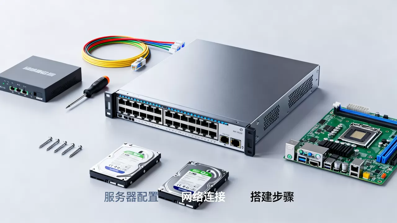闲鱼的服务器要多少钱,如何搭建自己的闲鱼服务器? 闲鱼的服务器要多少钱,如何搭建自己的闲鱼服务器?