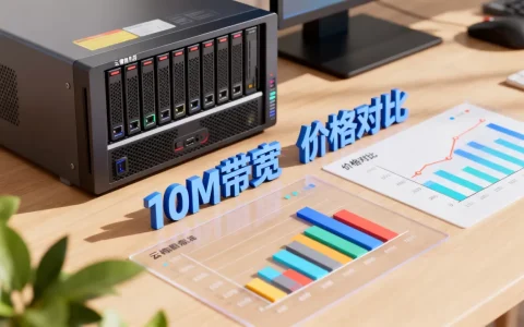 云10m服务器多少钱，价格对比哪家便宜？