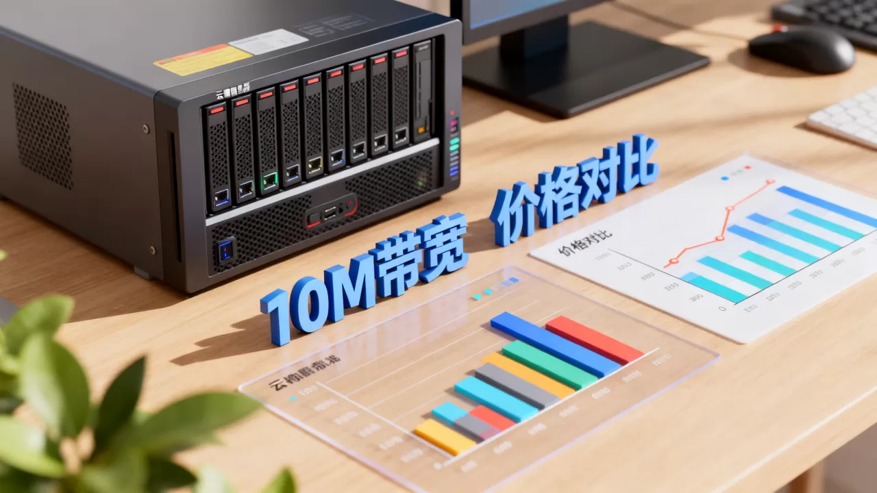 云10m服务器多少钱,价格对比哪家便宜? 云10m服务器多少钱,价格对比哪家便宜?