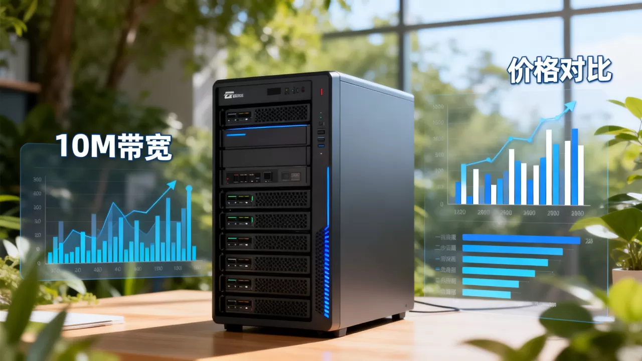云10m服务器多少钱,价格对比哪家便宜? 云10m服务器多少钱,价格对比哪家便宜?