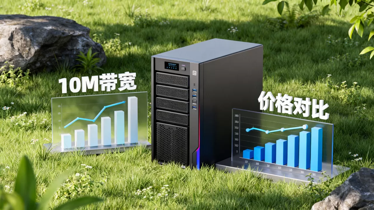 云10m服务器多少钱,价格对比哪家便宜? 云10m服务器多少钱,价格对比哪家便宜?