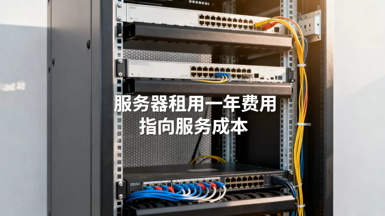 服务器指向一年费用是多少,服务器租用一年多少钱? 服务器指向一年费用是多少,服务器租用一年多少钱?