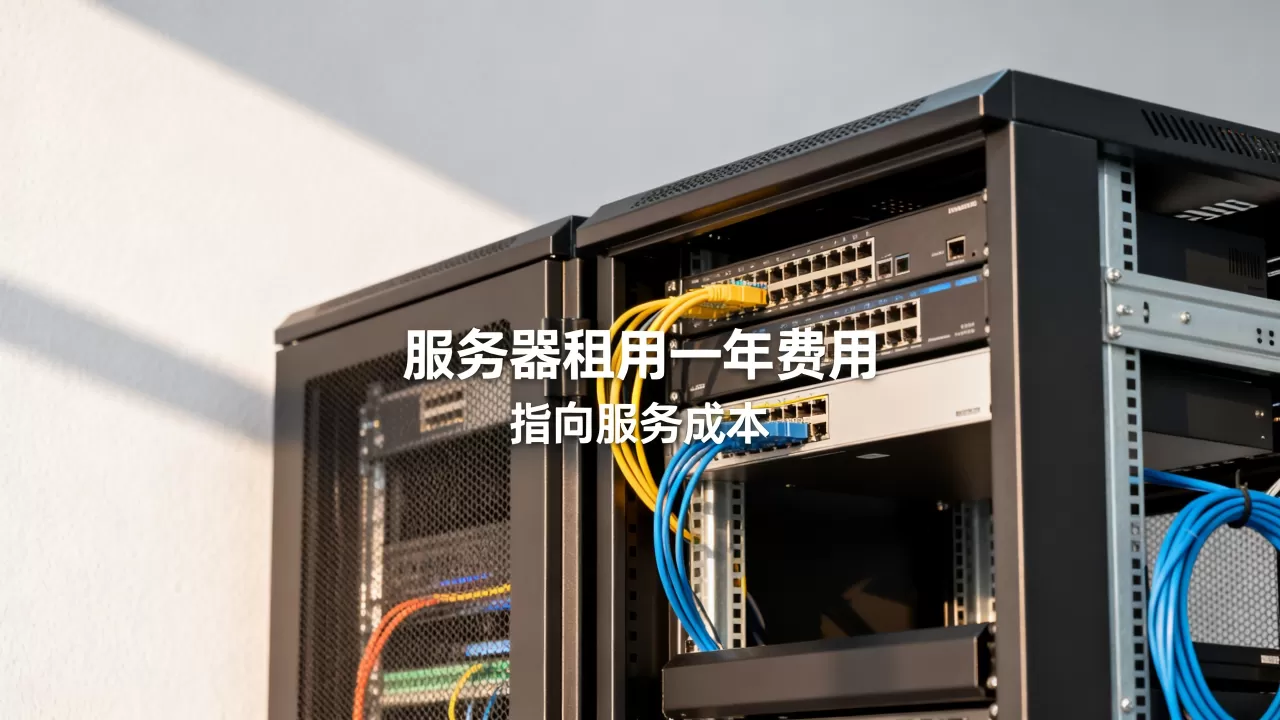 服务器指向一年费用是多少,服务器租用一年多少钱? 服务器指向一年费用是多少,服务器租用一年多少钱?