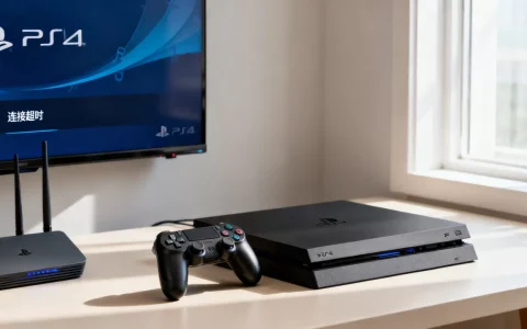 荣耀战魂ps4服务器到底怎么样，连接超时怎么办