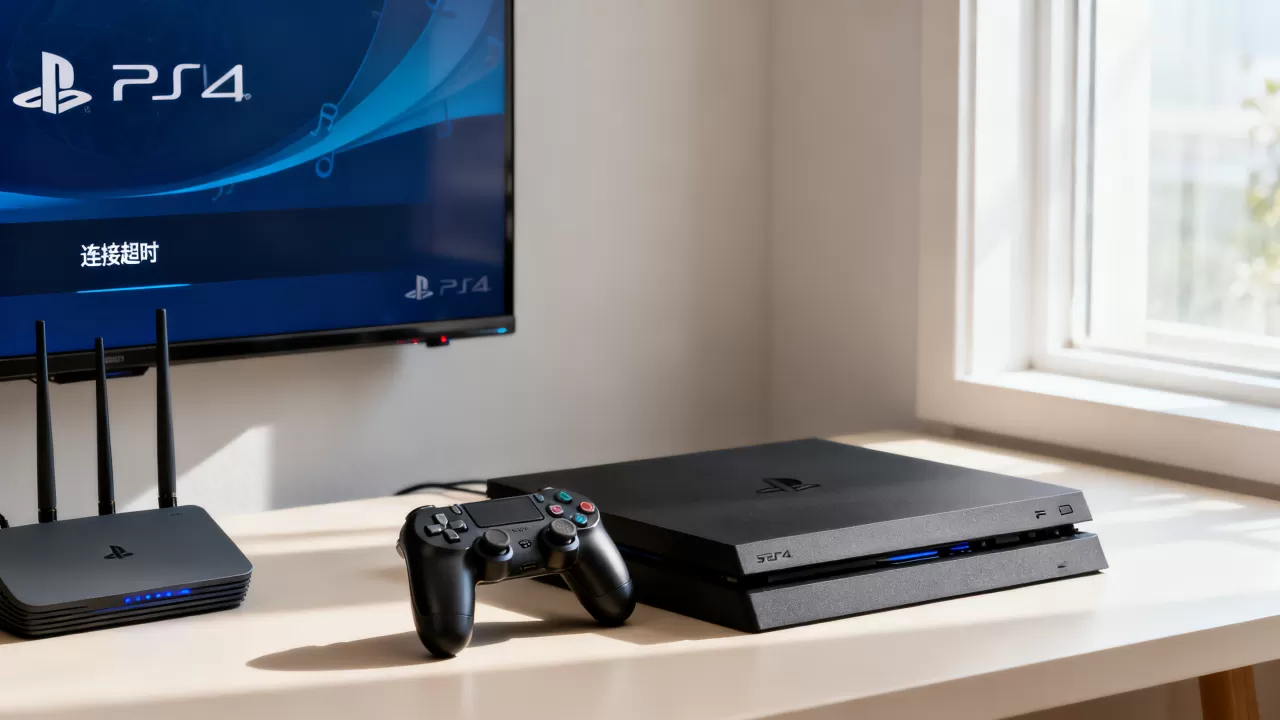 荣耀战魂ps4服务器到底怎么样,连接超时怎么办 荣耀战魂ps4服务器到底怎么样,连接超时怎么办