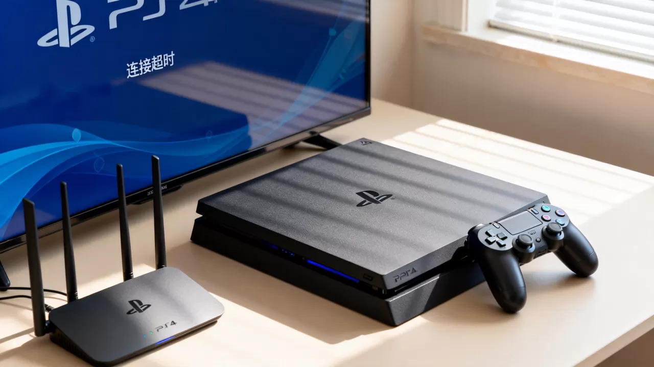 荣耀战魂ps4服务器到底怎么样,连接超时怎么办 荣耀战魂ps4服务器到底怎么样,连接超时怎么办