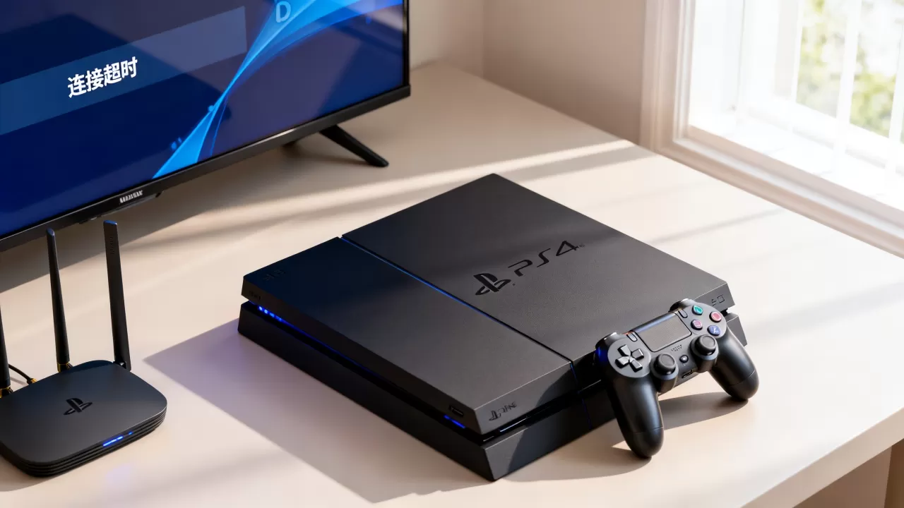 荣耀战魂ps4服务器到底怎么样,连接超时怎么办 荣耀战魂ps4服务器到底怎么样,连接超时怎么办