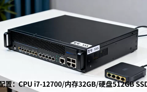 网咖无盘服务器多少钱一套，网咖无盘服务器配置怎么选？