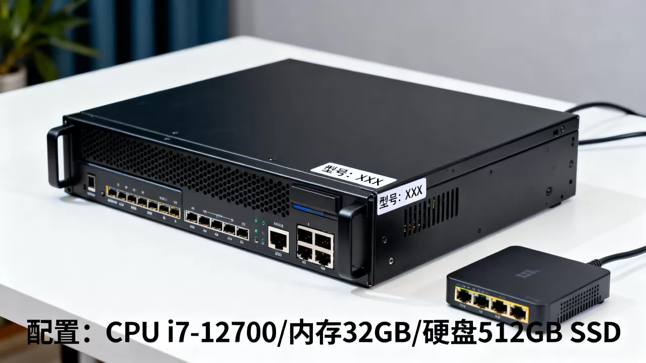 网咖无盘服务器多少钱一套,网咖无盘服务器配置怎么选? 网咖无盘服务器多少钱一套,网咖无盘服务器配置怎么选?