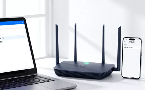 上海的DNS服务器地址是什么，怎么设置DNS？