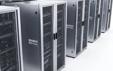 中国有哪些服务器可以选择，国内服务器租用哪家好？