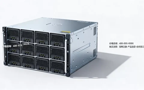 九格绝密服务器多少钱，九格绝密服务器怎么购买？