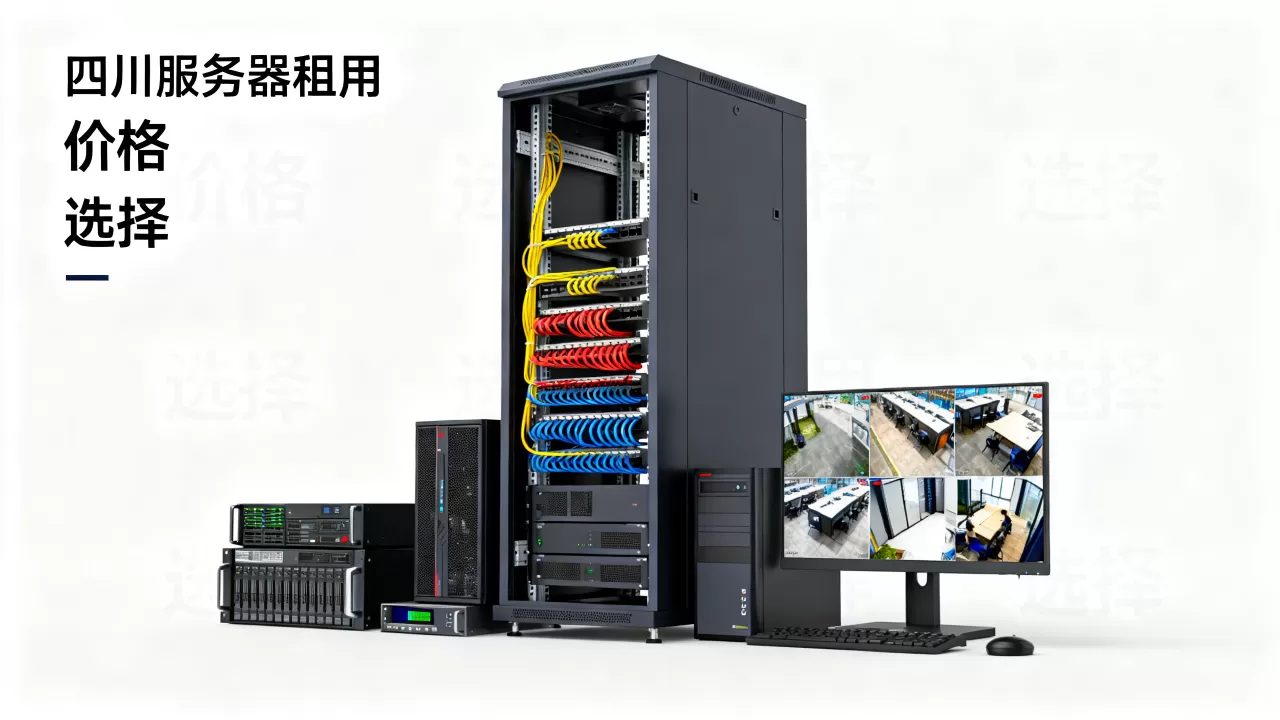 四川服务器租用大概多少钱?,选择哪家最划算? 四川服务器租用大概多少钱?,选择哪家最划算?