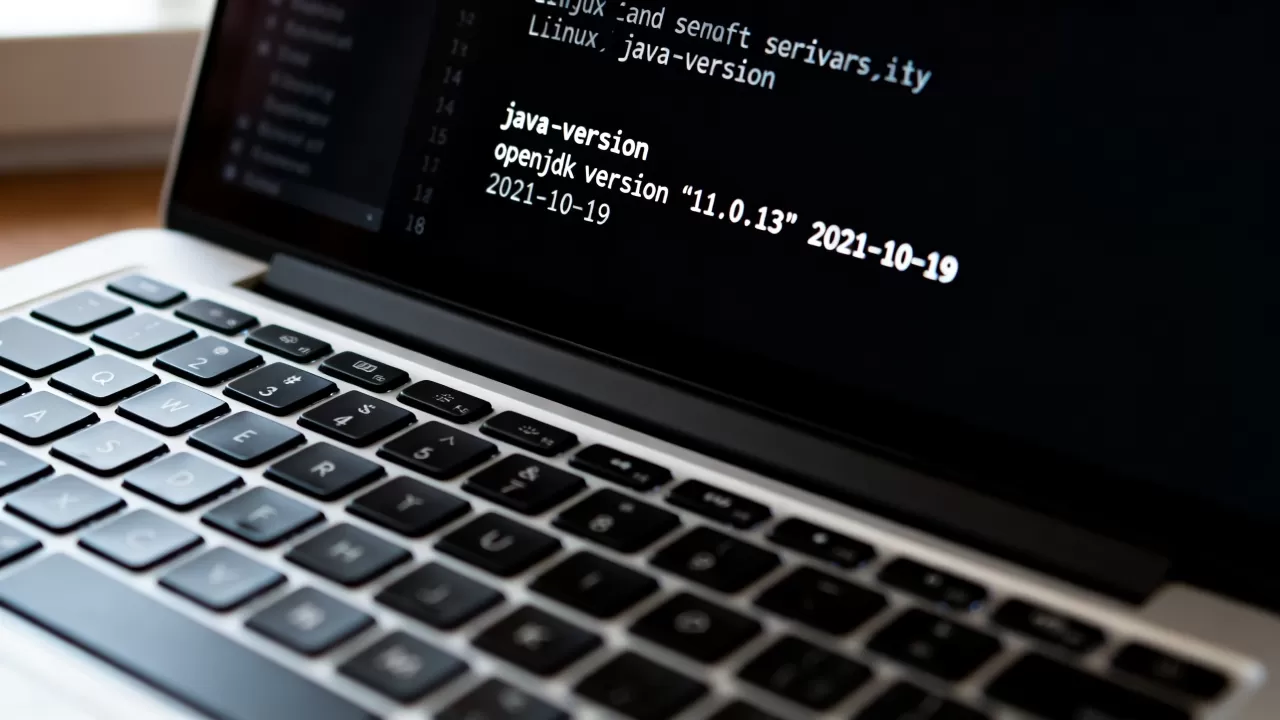 服务器jdk版本怎么查,linux查看jdk版本命令是什么? 服务器jdk版本怎么查,linux查看jdk版本命令是什么?