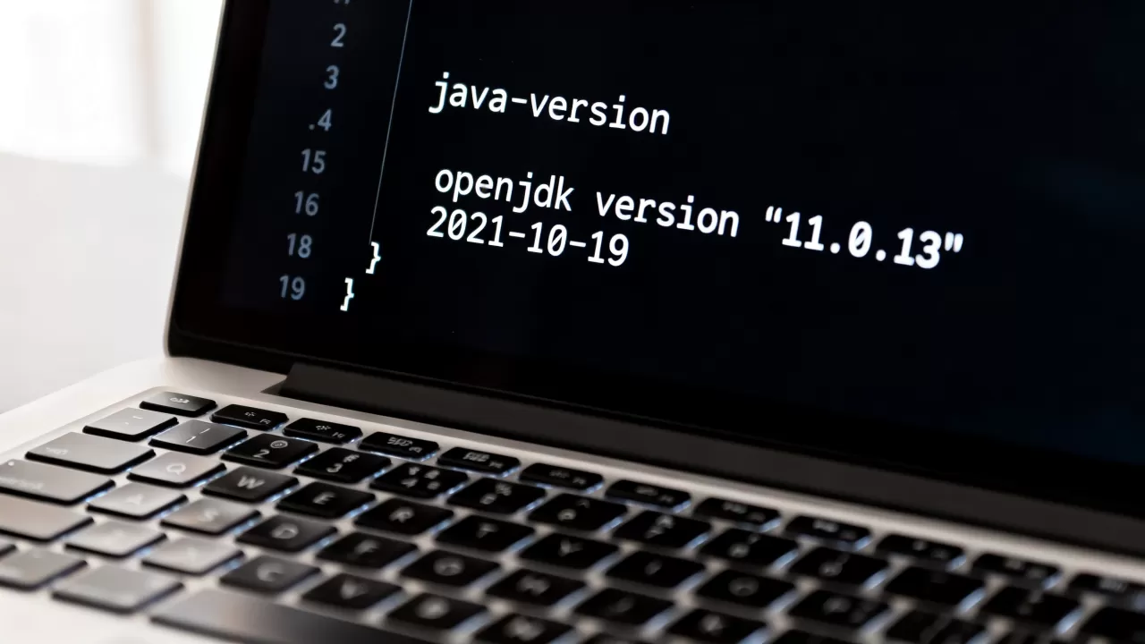 服务器jdk版本怎么查,linux查看jdk版本命令是什么? 服务器jdk版本怎么查,linux查看jdk版本命令是什么?