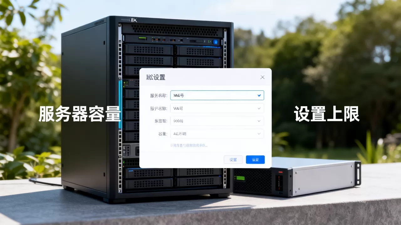 战地服务器一个能容纳多少人,怎么设置上限? 战地服务器一个能容纳多少人,怎么设置上限?
