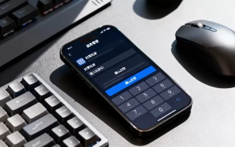 网易手机版服务器怎么ban人，手机版服务器怎么封禁玩家？