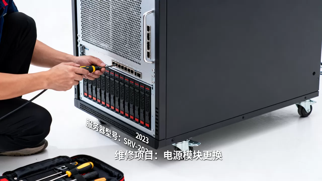 服务器返修一般要花多少钱,服务器维修收费标准是多少? 服务器返修一般要花多少钱,服务器维修收费标准是多少?