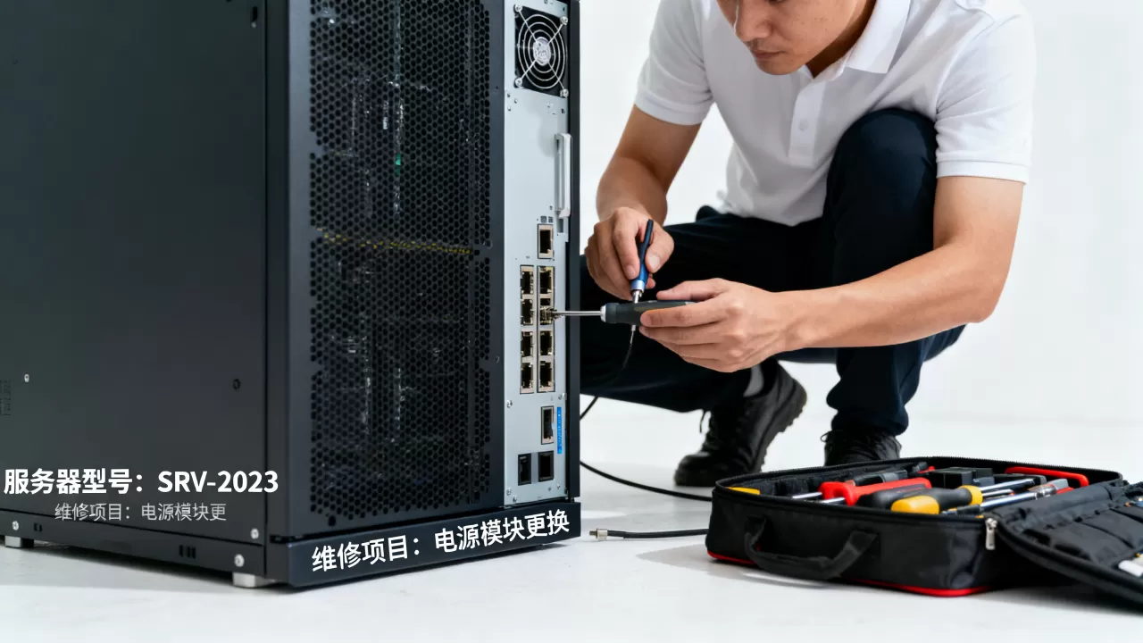服务器返修一般要花多少钱,服务器维修收费标准是多少? 服务器返修一般要花多少钱,服务器维修收费标准是多少?