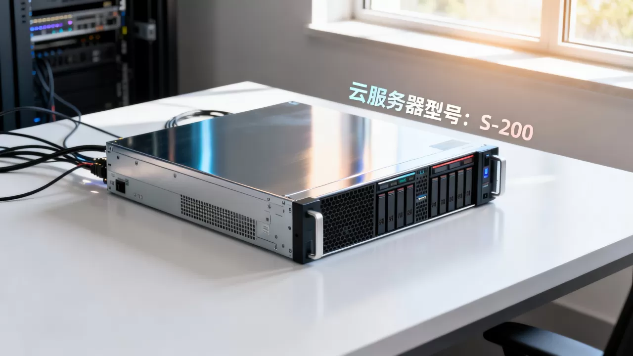 云服务器多少钱一盒怎么收费,云服务器一年多少钱? 云服务器多少钱一盒怎么收费,云服务器一年多少钱?