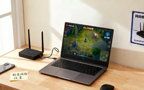 dota2自走棋服务器怎么改，频繁掉线怎么办？