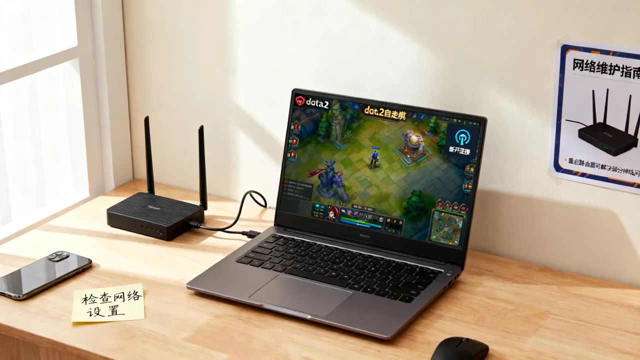 dota2自走棋服务器怎么改,频繁掉线怎么办? dota2自走棋服务器怎么改,频繁掉线怎么办?