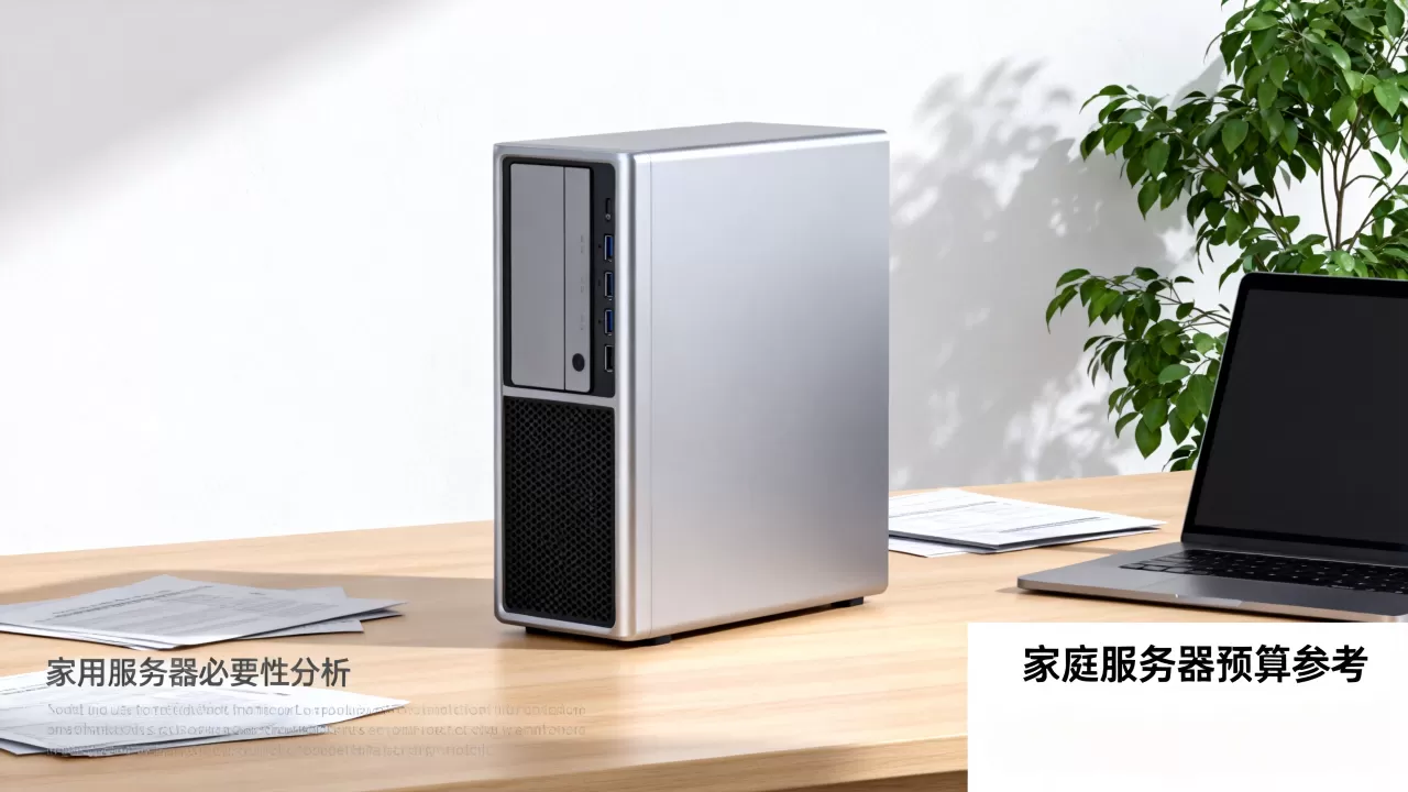 家庭服务器一个多少钱才够用,家用服务器有必要买吗 家庭服务器一个多少钱才够用,家用服务器有必要买吗