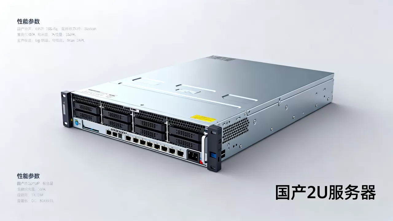 国产2U服务器多少钱一台?,国产2U服务器哪家好? 国产2U服务器多少钱一台?,国产2U服务器哪家好?