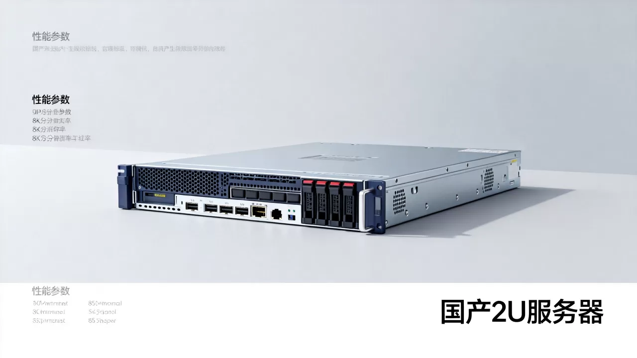 国产2U服务器多少钱一台?,国产2U服务器哪家好? 国产2U服务器多少钱一台?,国产2U服务器哪家好?