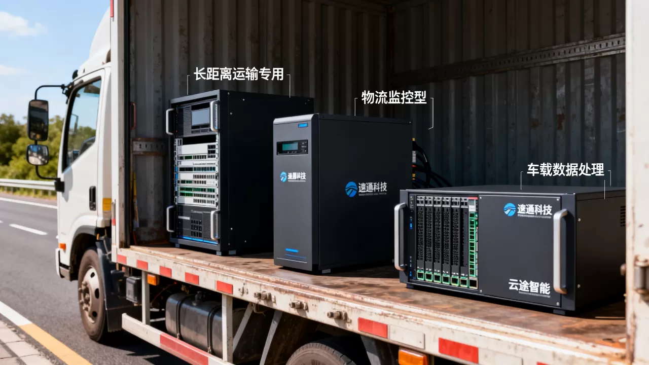 公路运输服务器有哪些类型?,哪个牌子更靠谱? 公路运输服务器有哪些类型?,哪个牌子更靠谱?