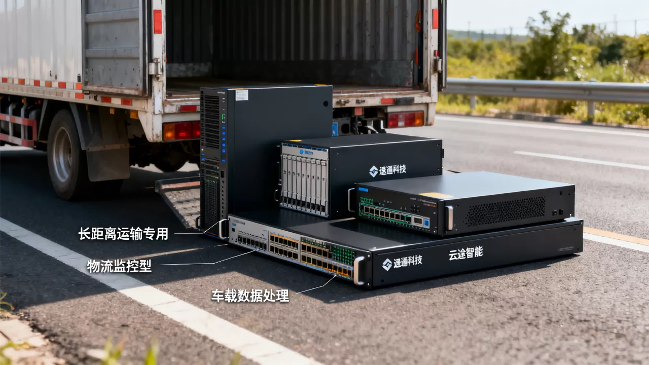 公路运输服务器有哪些类型?,哪个牌子更靠谱? 公路运输服务器有哪些类型?,哪个牌子更靠谱?