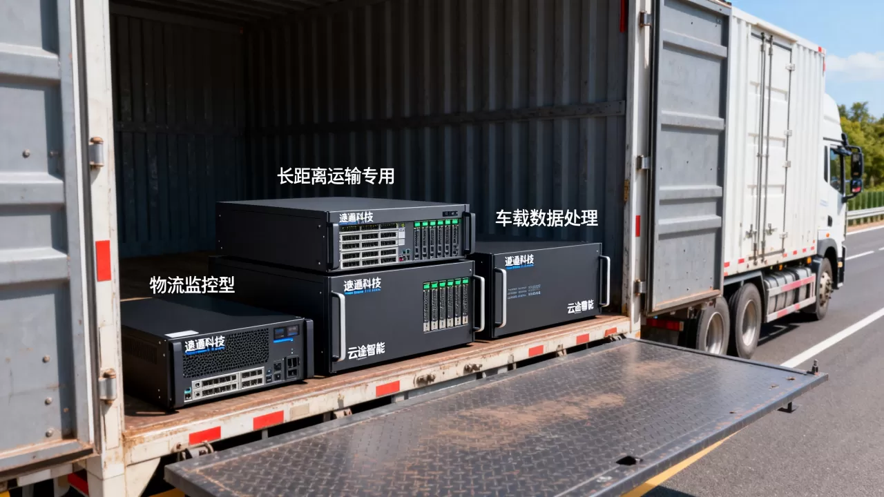 公路运输服务器有哪些类型?,哪个牌子更靠谱? 公路运输服务器有哪些类型?,哪个牌子更靠谱?