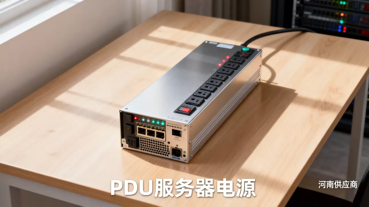 河南pdu服务器电源需要多少钱,哪家价格实惠? 河南pdu服务器电源需要多少钱,哪家价格实惠?