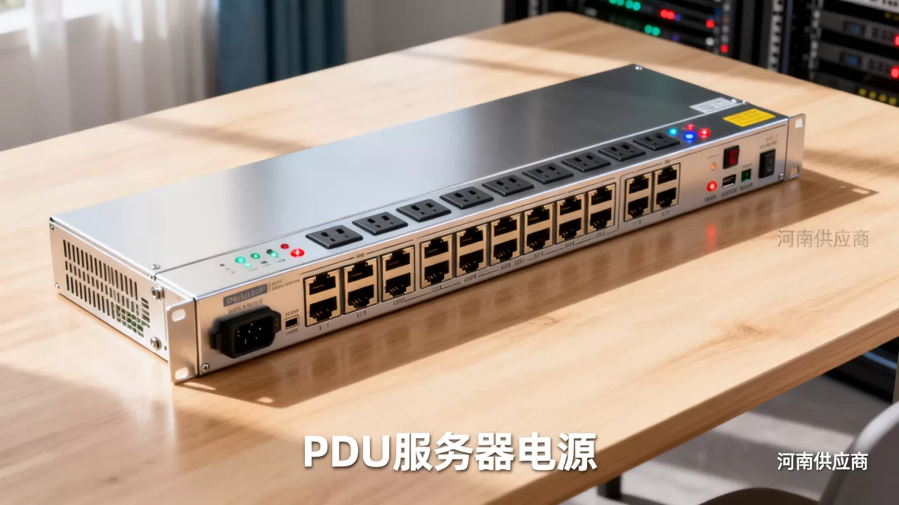 河南pdu服务器电源需要多少钱,哪家价格实惠? 河南pdu服务器电源需要多少钱,哪家价格实惠?