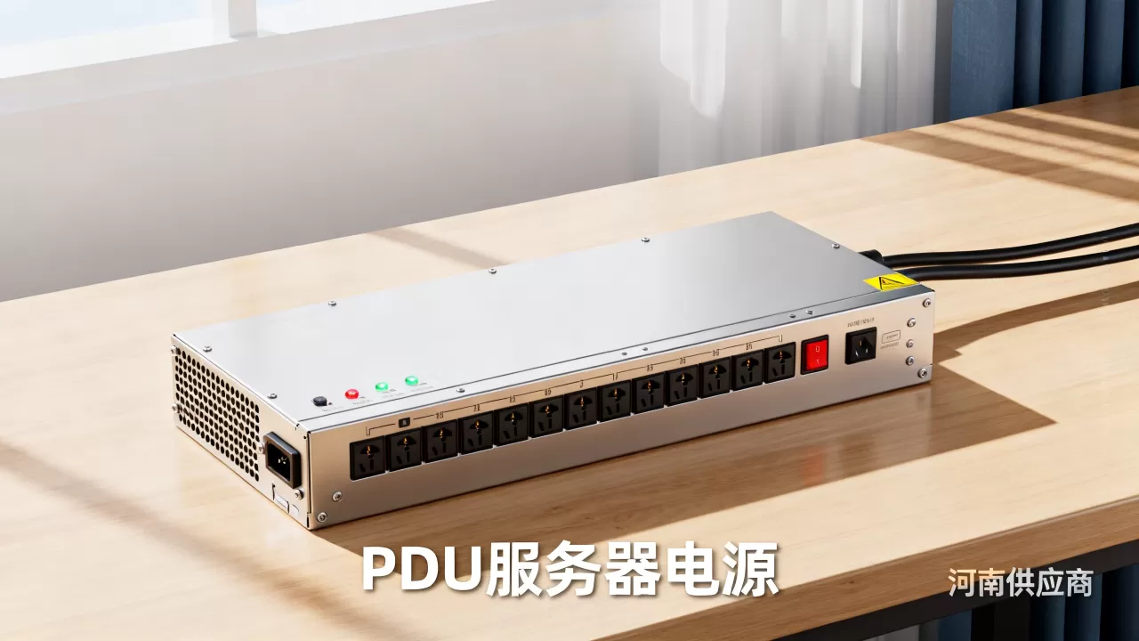 河南pdu服务器电源需要多少钱,哪家价格实惠? 河南pdu服务器电源需要多少钱,哪家价格实惠?