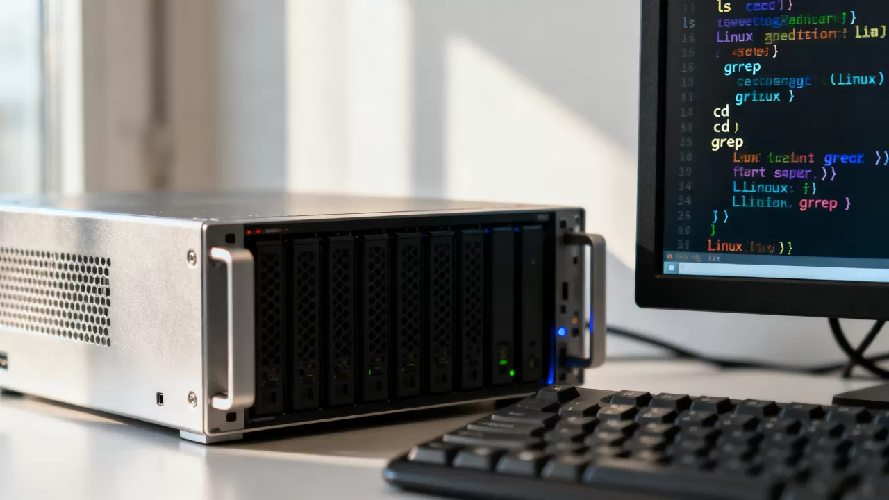 服务器必用指令有哪些,linux系统怎么快速掌握? 服务器必用指令有哪些,linux系统怎么快速掌握?