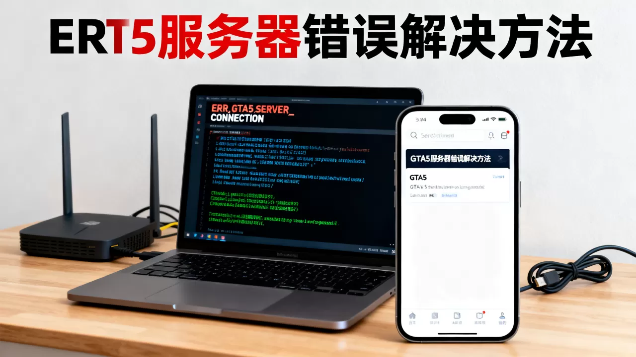 gta5游戏服务器错误进不去怎么解决,错误代码是什么原因 gta5游戏服务器错误进不去怎么解决,错误代码是什么原因
