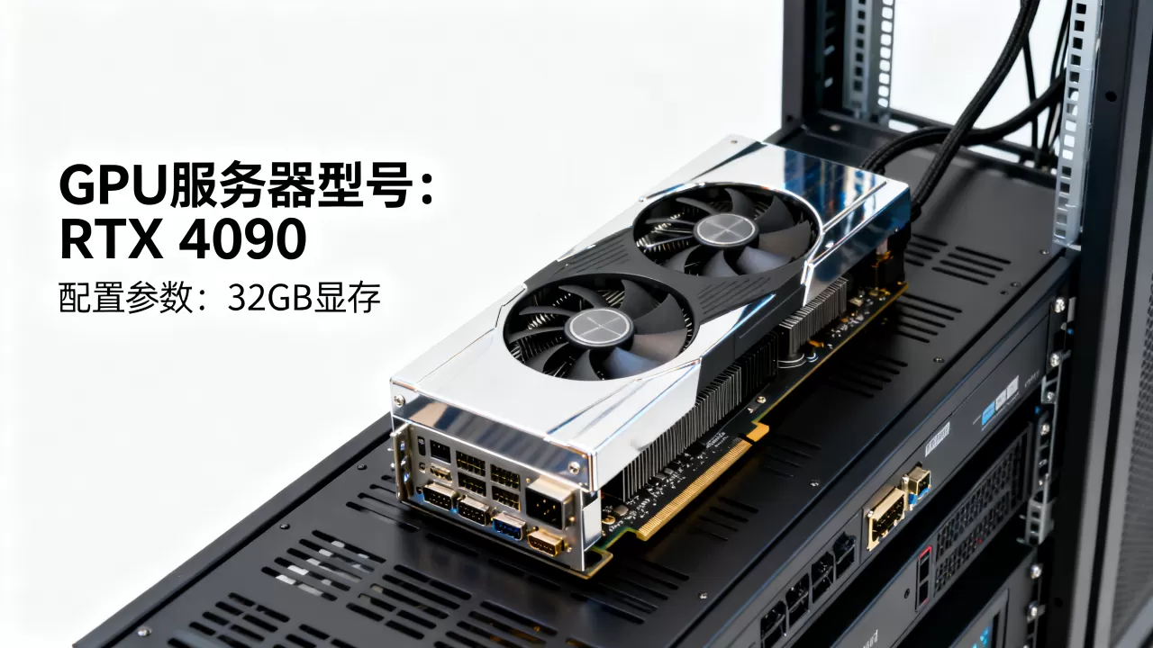 成都GPU服务器租用哪家更合适,性价比怎么算? 成都GPU服务器租用哪家更合适,性价比怎么算?