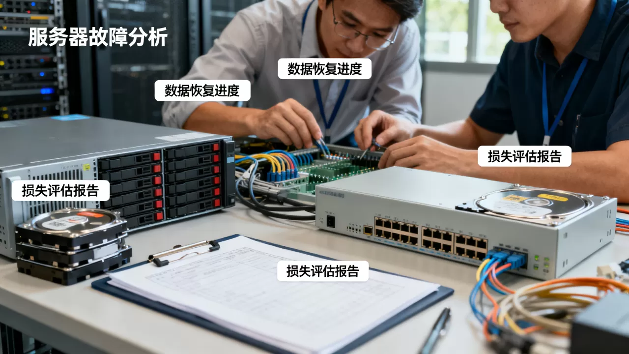 迷你炸ice服务器损失多少钱,怎么赔偿? 迷你炸ice服务器损失多少钱,怎么赔偿?