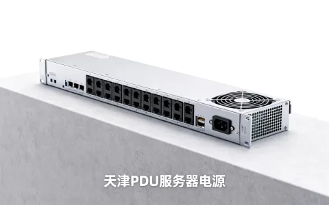 天津PDU服务器电源多少钱，天津PDU服务器电源哪家好？
