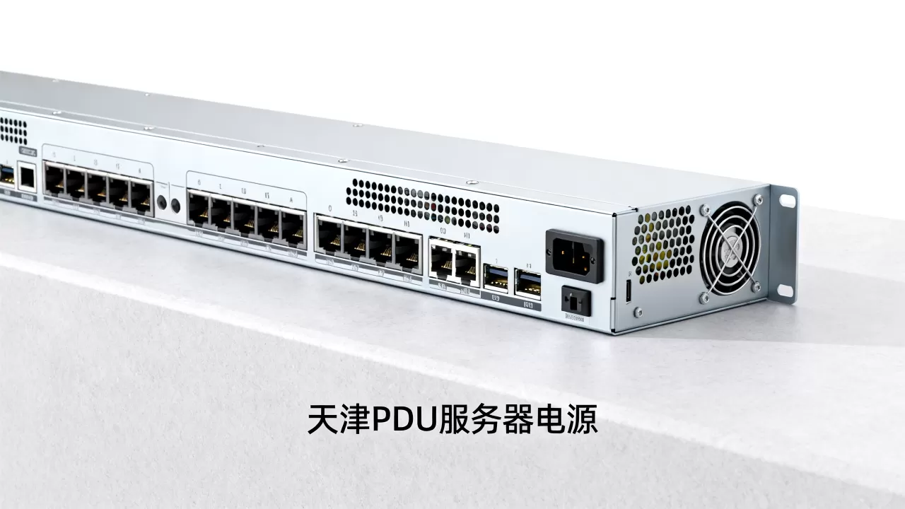 天津PDU服务器电源多少钱,天津PDU服务器电源哪家好? 天津PDU服务器电源多少钱,天津PDU服务器电源哪家好?