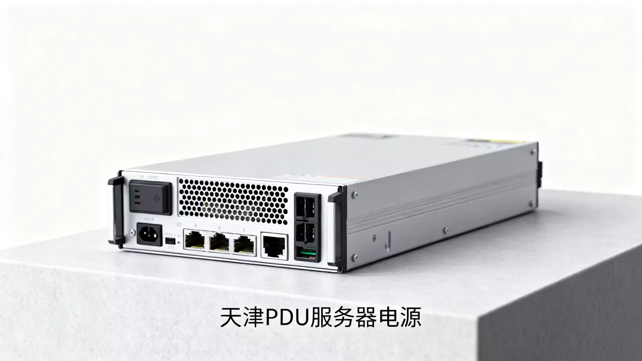 天津PDU服务器电源多少钱,天津PDU服务器电源哪家好? 天津PDU服务器电源多少钱,天津PDU服务器电源哪家好?