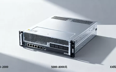 4U服务器机箱多少钱一台？,哪个品牌性价比高？