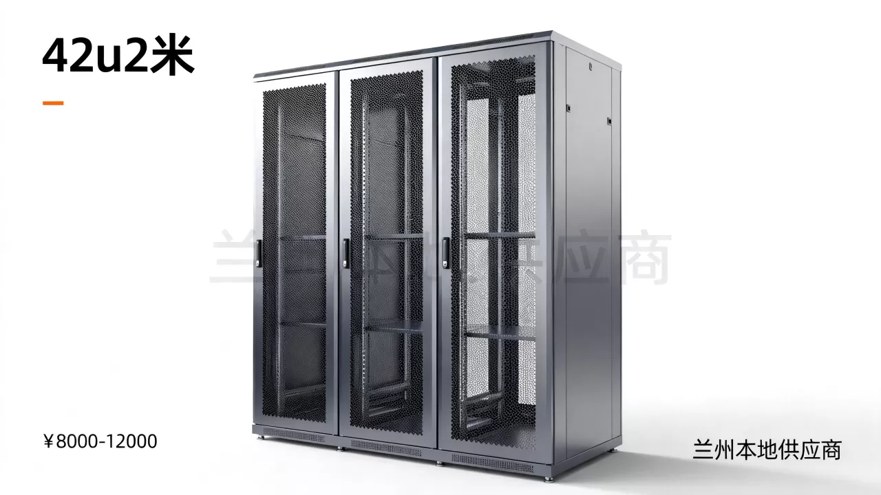 兰州42u2米服务器机柜价格多少,哪里买便宜? 兰州42u2米服务器机柜价格多少,哪里买便宜?