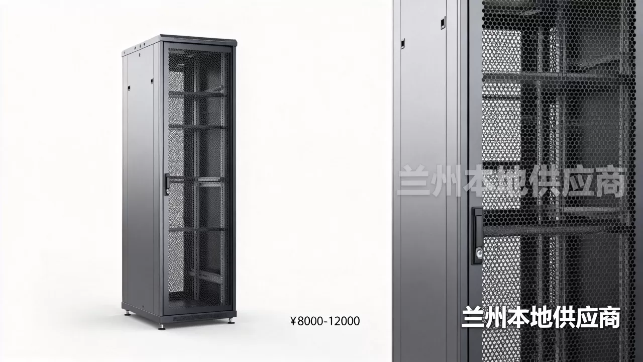 兰州42u2米服务器机柜价格多少,哪里买便宜? 兰州42u2米服务器机柜价格多少,哪里买便宜?