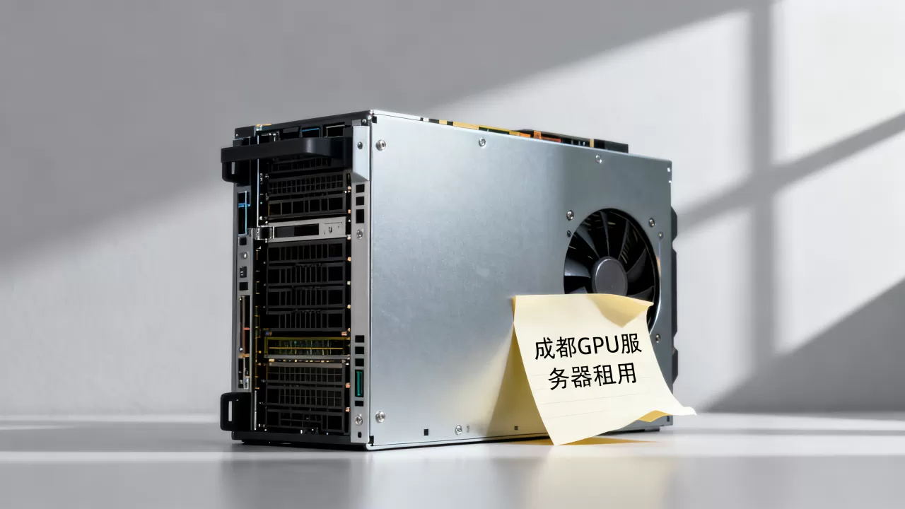 成都GPU服务器租用报价怎么问才清楚,租用价格多少钱 成都GPU服务器租用报价怎么问才清楚,租用价格多少钱
