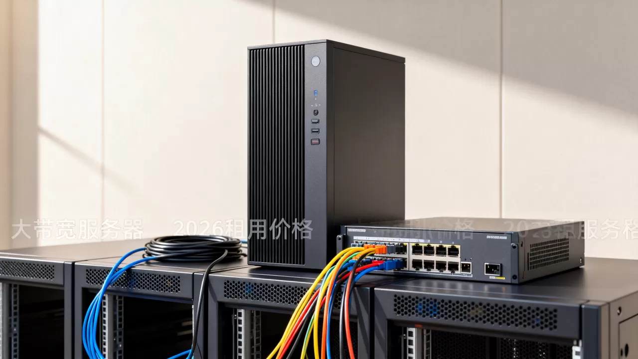 成都大带宽服务器月租多少钱?,成都服务器租用价格2026。 成都大带宽服务器月租多少钱?,成都服务器租用价格2026。